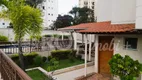 Foto 65 de Cobertura com 3 Quartos para alugar, 180m² em Lapa, São Paulo