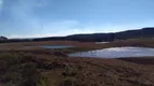 Foto 2 de Fazenda/Sítio à venda, 20000m² em , Cambará do Sul