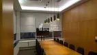 Foto 20 de Sala Comercial para venda ou aluguel, 406m² em Brooklin, São Paulo