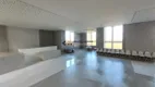 Foto 24 de Apartamento com 4 Quartos à venda, 141m² em Vila da Serra, Nova Lima