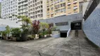 Foto 36 de Apartamento com 3 Quartos à venda, 180m² em Copacabana, Rio de Janeiro