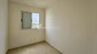 Foto 21 de Apartamento com 3 Quartos à venda, 54m² em Jardim Santa Genebra, Campinas