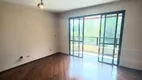 Foto 6 de Apartamento com 3 Quartos para alugar, 144m² em Alphaville Empresarial, Barueri