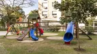 Foto 65 de Apartamento com 3 Quartos à venda, 105m² em Passo da Areia, Porto Alegre