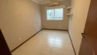 Foto 13 de Apartamento com 3 Quartos à venda, 92m² em Agronômica, Florianópolis