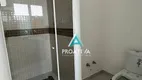 Foto 15 de Apartamento com 2 Quartos à venda, 75m² em Campestre, Santo André