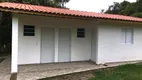 Foto 17 de Fazenda/Sítio com 8 Quartos à venda, 10500m² em Centro, Guararema