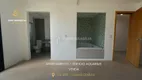 Foto 8 de Cobertura com 4 Quartos à venda, 560m² em Sul (Águas Claras), Brasília