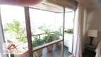 Foto 8 de Apartamento com 3 Quartos à venda, 236m² em Campo Belo, São Paulo