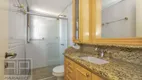 Foto 21 de Apartamento com 4 Quartos à venda, 161m² em Ecoville, Curitiba