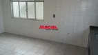 Foto 33 de Casa com 3 Quartos à venda, 160m² em Jardim Santa Inês I, São José dos Campos