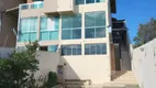 Foto 29 de Casa com 4 Quartos à venda, 333m² em Shalimar, Lagoa Santa