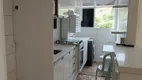 Foto 35 de Apartamento com 2 Quartos à venda, 60m² em Covanca, São Gonçalo