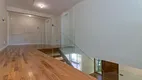 Foto 14 de Sobrado com 4 Quartos para venda ou aluguel, 371m² em Alto de Pinheiros, São Paulo