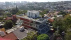 Foto 27 de Apartamento com 3 Quartos à venda, 207m² em Três Figueiras, Porto Alegre
