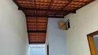 Foto 11 de Kitnet com 2 Quartos à venda, 60m² em Cibratel II, Itanhaém