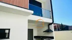 Foto 26 de Casa de Condomínio com 3 Quartos à venda, 164m² em Vila Giglio, Atibaia