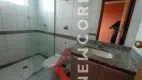 Foto 35 de Cobertura com 4 Quartos à venda, 192m² em Santa Amélia, Belo Horizonte