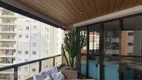 Foto 9 de Apartamento com 3 Quartos à venda, 244m² em Perdizes, São Paulo