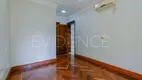 Foto 35 de Apartamento com 4 Quartos para venda ou aluguel, 337m² em Tatuapé, São Paulo