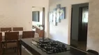 Foto 7 de Apartamento com 4 Quartos à venda, 3900m² em Zona Rural, Brumadinho