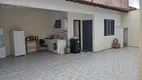 Foto 3 de Casa com 3 Quartos à venda, 166m² em Jardim Tarumã, Londrina