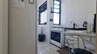 Foto 11 de Apartamento com 3 Quartos à venda, 75m² em Santa Branca, Belo Horizonte