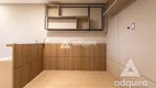 Foto 13 de Apartamento com 3 Quartos à venda, 168m² em Jardim Carvalho, Ponta Grossa