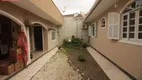 Foto 26 de Casa com 4 Quartos à venda, 160m² em Jardim Aquarius, Palhoça