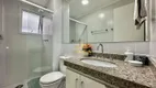 Foto 12 de Apartamento com 2 Quartos à venda, 88m² em Pitangueiras, Guarujá