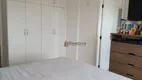 Foto 13 de Flat com 1 Quarto à venda, 48m² em Centro, Mogi das Cruzes