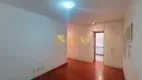 Foto 12 de Apartamento com 3 Quartos à venda, 160m² em Vila Redentora, São José do Rio Preto