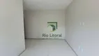 Foto 6 de Casa com 2 Quartos à venda, 67m² em Mariléa Chácara, Rio das Ostras