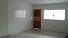 Foto 3 de Sobrado com 3 Quartos à venda, 180m² em Vila Comercial, São Paulo