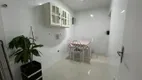 Foto 4 de Apartamento com 2 Quartos à venda, 51m² em Kobrasol, São José