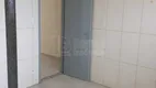 Foto 20 de Apartamento com 3 Quartos à venda, 102m² em Centro, Araraquara