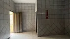 Foto 4 de Sala Comercial para alugar, 60m² em Vila Cruzeiro do Sul, Aparecida de Goiânia