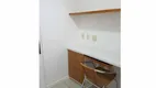 Foto 10 de Apartamento com 3 Quartos para alugar, 76m² em Mucuripe, Fortaleza