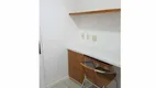 Foto 11 de Apartamento com 2 Quartos para alugar, 76m² em Mucuripe, Fortaleza