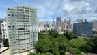 Foto 29 de Apartamento com 4 Quartos à venda, 230m² em Graça, Salvador