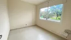 Foto 13 de Casa de Condomínio com 4 Quartos para alugar, 480m² em Serra Azul, Itupeva