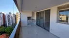 Foto 11 de Apartamento com 2 Quartos à venda, 108m² em Centro, Florianópolis