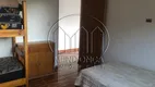 Foto 51 de Fazenda/Sítio com 4 Quartos à venda, 360m² em Recreio, Ibiúna