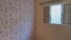 Foto 12 de Casa com 3 Quartos à venda, 100m² em Jardim Santo Amaro, Sorocaba