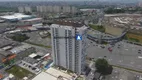 Foto 20 de Apartamento com 2 Quartos à venda, 98m² em Vila Endres, Guarulhos