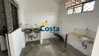 Foto 9 de Casa com 2 Quartos à venda, 120m² em Bom Retiro, Betim
