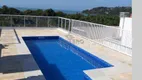 Foto 2 de Apartamento com 2 Quartos à venda, 63m² em Praia das Toninhas, Ubatuba