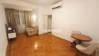 Foto 3 de Apartamento com 2 Quartos à venda, 83m² em Consolação, São Paulo