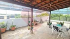 Foto 33 de Cobertura com 5 Quartos à venda, 400m² em Jardim Oceanico, Rio de Janeiro