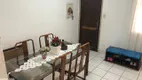 Foto 9 de Sobrado com 3 Quartos à venda, 170m² em Vila Paulista, São Paulo